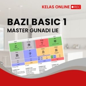 Bazi 1 (basic)